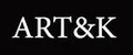 art&k
