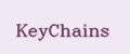 KeyChains