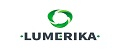 Lumerika