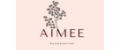 Аналитика бренда Aimee на Wildberries