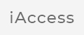iAccess