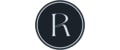 Rophe