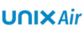 UNIXAir