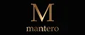MANTERO