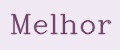 Melhor
