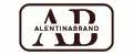 ALENTINABRAND