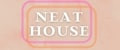 NEAT HOUSE
