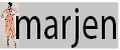 marjen
