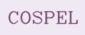 COSPEL