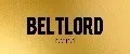 BeltLord