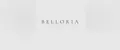 BELLORIA