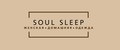 SOUL SLEEP