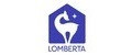 Lomberta