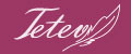 Tetev
