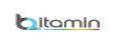 bitamin