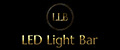 LED Light Bar