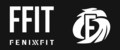FenixFit