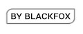 BY BLACKFOX