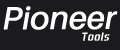 Pioneer tools