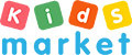 КИДСМАРКЕТ