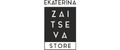 Аналитика бренда Zaitseva Store на Wildberries