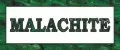 Malachite