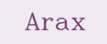 Arax