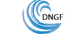 DNGF