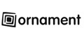 ornament