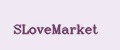 SLoveMarket