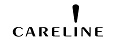 CARELINE