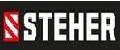 STEHER