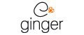 ginger