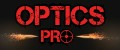 Optics Pro