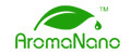 AromaNano