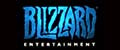 Blizzard.