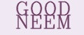 GOOD NEEM