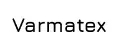 Varmatex