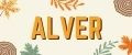 ALVER