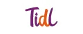 TIDL