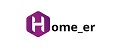 Home_er