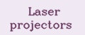 Аналитика бренда Laser projectors на Wildberries