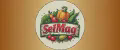 SelMag