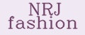 NRJ fashion