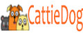 CattieDog