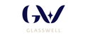 Glasswell