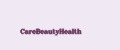 CareBeautyHealth