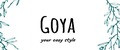 Аналитика бренда Goya на Wildberries
