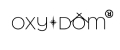 OXY DOM