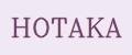 HOTAKA